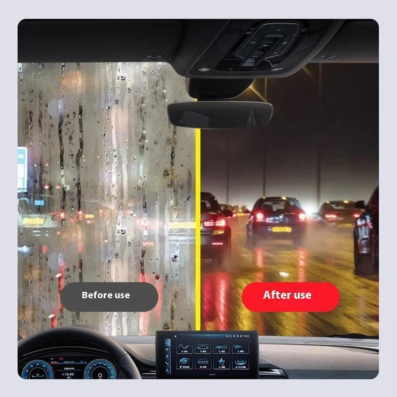 ClearView Pro