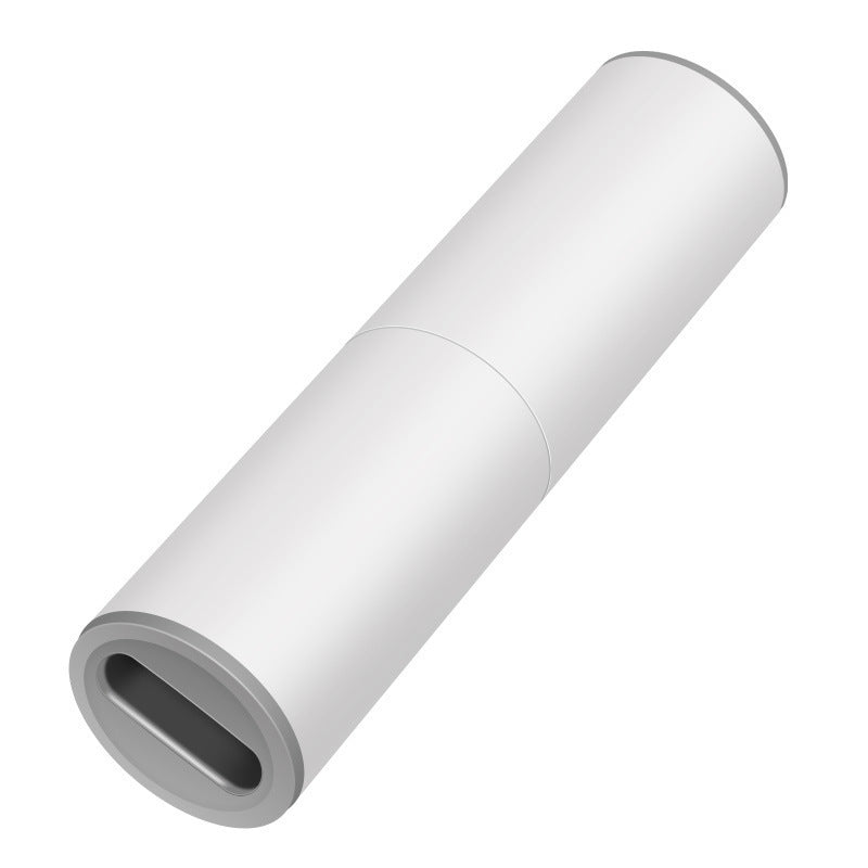 Portable Car Vacuum Pro