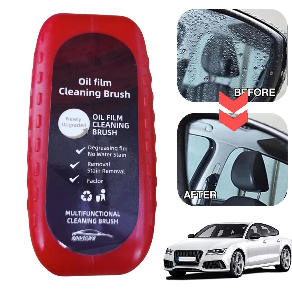 ClearView Pro